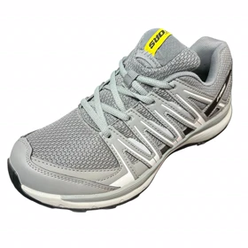 کتانی طبیعتگردی و روزمره فورس