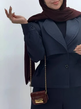 3533 - ست میله ای سلین