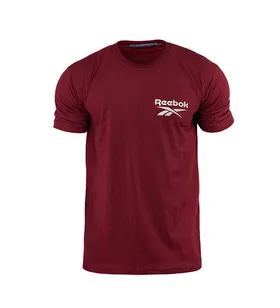 تیشرت مردانه Reebok