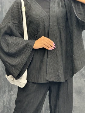 ست سه تیکه