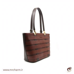 کیف چرم زنانه MRC1382