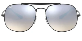 عینک آفتابی ریبن RayBan RB3561S 0029U