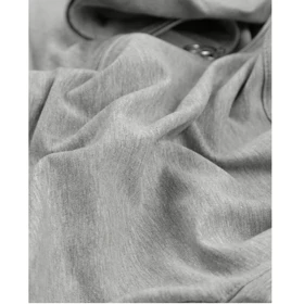 مانتو زنانه مدل SB-SS-2226-D1