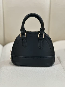 مینی بگ زنجیردار