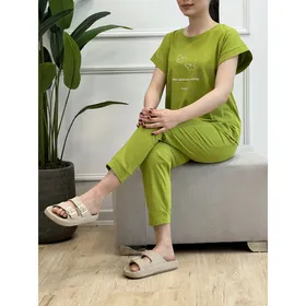 ست راحتی نابی