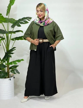 اورال مهرنوش کد : 22551