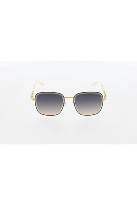 عینک آفتابی زنانه osse