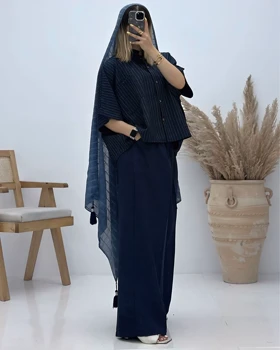 شومیز شانتون