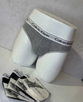 شورت تک مردانه اسلیپ کلوین کد50-1500