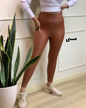 لگ چرم داخل کرک(02199)