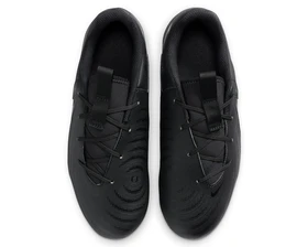 کفش فوتبال چمن جوان Nike Jr Phantom Gx II Academy Fg/Mg PC_FD6722-002