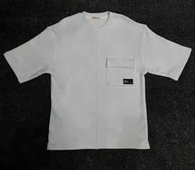 دورس آستین سه ربع