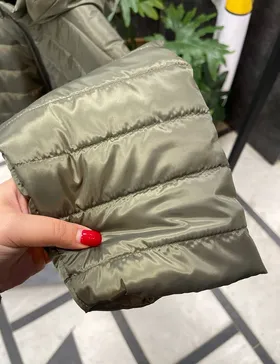 کاپشن الوان کد : 800003