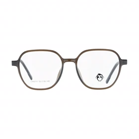 فریم عینک مسترمانکی Mr Monkey L86010