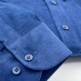 پیراهن مخمل 031138