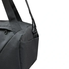 ساک ورزشی فوروارد مدل FORWARD - FCLT99027 SPORT PRO