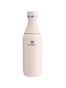قمقمه استنلی All Day Slim Bottle 0.35L