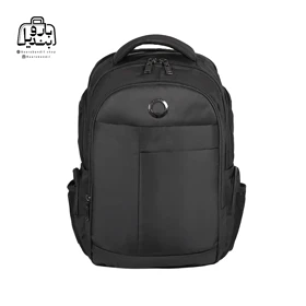 کوله‌پشتی دلسی Delsey کد 1