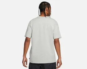 تیشرت روزانه Nike Sportswear Premium Essentials PC_DO7392-063