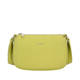کیف دوشی مدل David Jones CM6708A