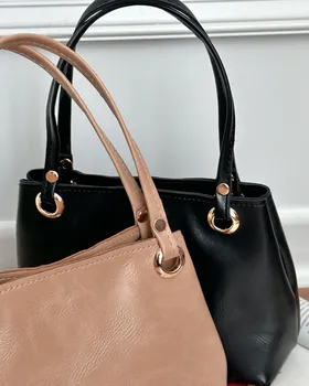 کیف کارل 6001