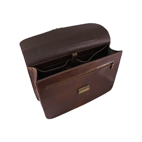 کیف اداری مردانه