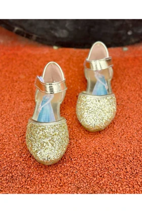 کالج بچگانه surpie-shoes surpie-shoes