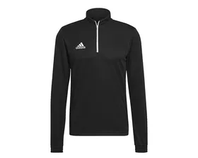 تاپ تمرینی آستین بلند فوتبال Adidas Ent22 Tr Top PC_H57544