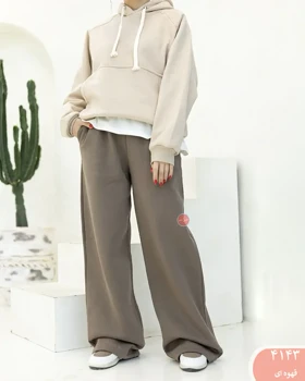 شلواربگ تو کرک 4143