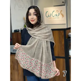 شال کد 1250