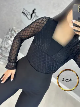 بادی : 1009059