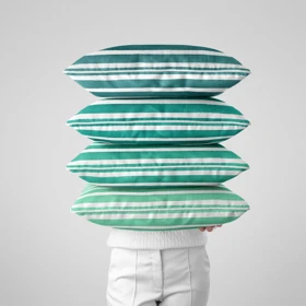 کوسن 4 تکه 214