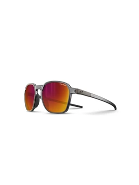 عینک آفتابی جولبو Julbo DRIVE SPECTRON 3 J5761114