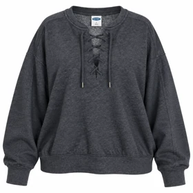 دورس نوک مدادی سه نخ یقه بندی وارداتی OLD NAVY اصل سایز 40 تا 46 کد 3397