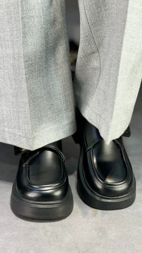 برچسبی D خارجی L6028