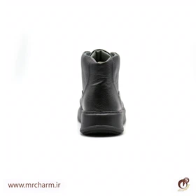 ونس ساق‌دار دخترانه mrc2114-03