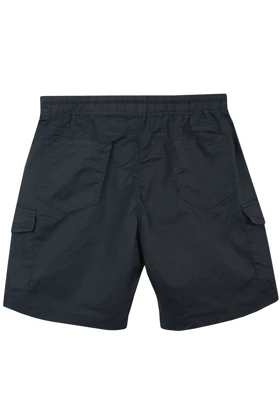 شلوارک سایز بزرگ و برمودا مردانه marufshop