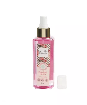 خوشبو کننده هوا لاتراس La Terrasse مدل Comfort Room