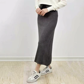 دامن بافت 1009038