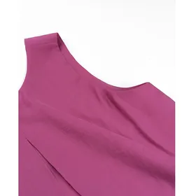 تاپ زنانه مدل SB-SS-302220-D1