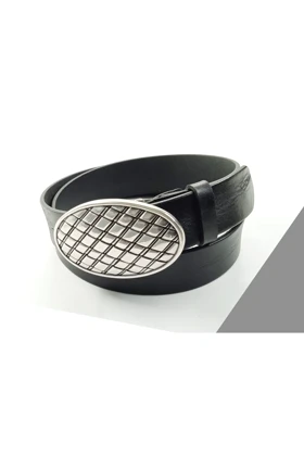 کمربند مردانه rino-deri