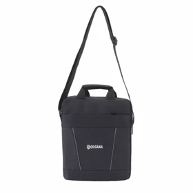 کیف رودوشی گوگانا مدل GOOG-300303