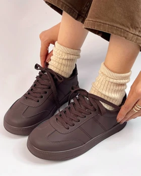 ونس دخترانه مدل گلابتون