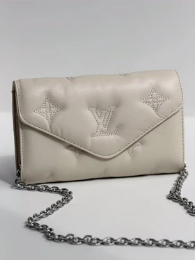 4124-کیف کد 3551