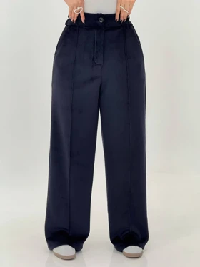 3640-ست وارداتی هانا