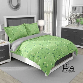 روتختی اسپرت طرح مدرن مدل T6077