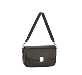 کیف دوشی مدل David Jones CM7204