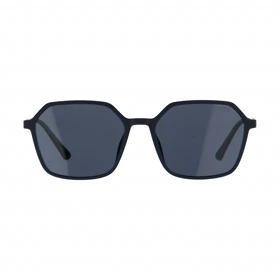عینک آفتابی ایسپرت SPERET TR6828