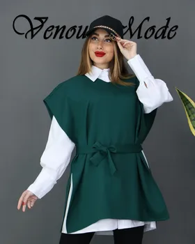 مانتو دو تیکه مازراتی