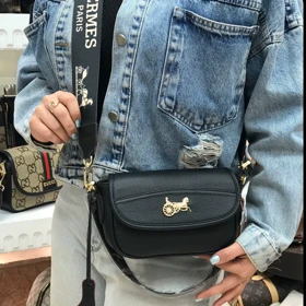 کیف زنانه هرمس وارداتی